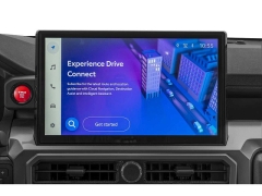 Used 2024  Toyota Tacoma 4WD Double Cab Bed &lpar;Natl&rpar; at CarloanExpress&period;Com near Hampton&comma; VA