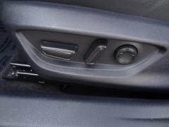 Used 2025  Toyota Camry &lpar;Natl&rpar; at CarloanExpress&period;Com near Hampton&comma; VA