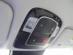 Used 2024  Hyundai Sonata SEL 2&period;5L FWD at CarloanExpress&period;Com near Hampton&comma; VA