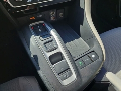 Used 2021  Honda Insight EX CVT at CarloanExpress&period;Com near Hampton&comma; VA