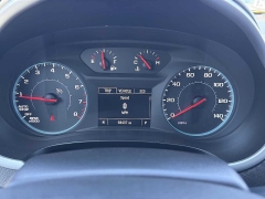Used 2024  Chevrolet Malibu 4dr Sdn 1LT at CarloanExpress&period;Com near Hampton&comma; VA
