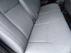 Used 2019  Toyota Tacoma 4WD Double Cab 5' Bed V6 &lpar;Natl&rpar; at CarloanExpress&period;Com near Hampton&comma; VA