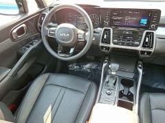 Used 2023  Kia Sorento S FWD at CarloanExpress&period;Com near Hampton&comma; VA