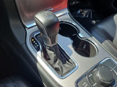 Used 2018  Jeep Grand Cherokee Limited 4x4 at CarloanExpress&period;Com near Hampton&comma; VA