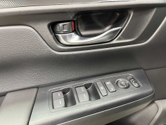 New 2026  Honda CR-V EX AWD at CarloanExpress&period;Com near Hampton&comma; VA