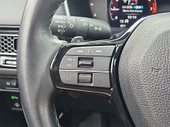 Used 2022  Honda Civic Hatchback Sport Touring CVT at CarloanExpress&period;Com near Hampton&comma; VA