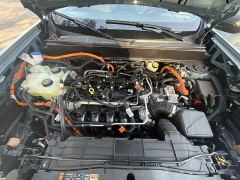 Used 2023  Ford Maverick FWD SuperCrew at CarloanExpress&period;Com near Hampton&comma; VA