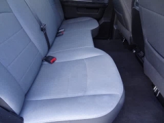 Used 2022  Ram 1500 Classic SLT 4x4 Crew Cab 5'7" Box at CarloanExpress&period;Com near Hampton&comma; VA