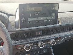 New 2026  Honda CR-V EX AWD at CarloanExpress&period;Com near Hampton&comma; VA