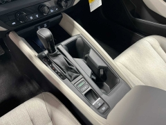 New 2026  Honda Accord Sedan SE CVT at CarloanExpress&period;Com near Hampton&comma; VA