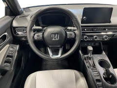 New 2026  Honda Civic Sedan Hybrid Sport Touring CVT at CarloanExpress&period;Com near Hampton&comma; VA