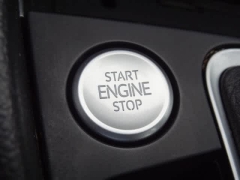 Used 2024  Volkswagen Jetta SE Auto at CarloanExpress.Com near Hampton, VA