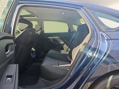 New 2025  Honda Accord Sedan SE CVT at CarloanExpress.Com near Hampton, VA