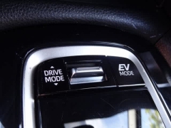 Used 2023  Toyota Corolla Cross Hybrid 4WD (Natl) at CarloanExpress.Com near Hampton, VA