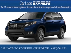 Vehicle Image Preview