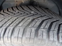 Used 2016  Chevrolet Equinox 4d SUV FWD LT at CarloanExpress&period;Com near Hampton&comma; VA