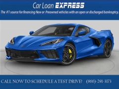 Vehicle Image Preview