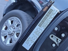 Used 2017  Ram 2500 Big Horn 4x4 Crew Cab 6'4" Box at CarloanExpress.Com near Hampton, VA