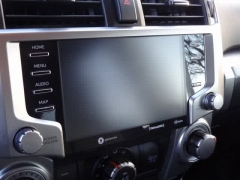 Used 2022  Toyota 4Runner SR5 Premium 4WD at CarloanExpress&period;Com near Hampton&comma; VA