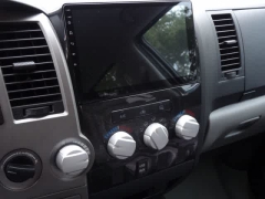 Used 2010  Toyota Tundra 4WD Double Cab 5&period;7L at CarloanExpress&period;Com near Hampton&comma; VA