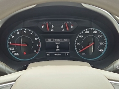 Used 2023  Chevrolet Malibu 4dr Sdn 1LT at CarloanExpress&period;Com near Hampton&comma; VA