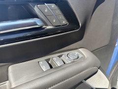 Used 2025  Chevrolet Tahoe 4WD 4dr LT at CarloanExpress&period;Com near Hampton&comma; VA