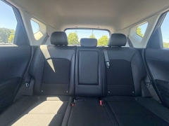 Used 2023  Kia Soul GT-Line IVT at CarloanExpress&period;Com near Hampton&comma; VA