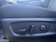 Used 2024  Nissan Pathfinder SV 2WD at CarloanExpress&period;Com near Hampton&comma; VA