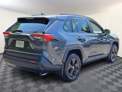 Used 2023  Toyota RAV4 Hybrid XLE AWD at CarloanExpress&period;Com near Hampton&comma; VA