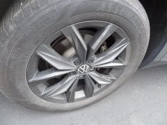 Used 2024  Volkswagen Tiguan 2.0T 4MOTION at CarloanExpress.Com near Hampton, VA