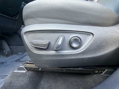 Used 2024  Toyota Grand Highlander AWD (Natl) at CarloanExpress.Com near Hampton, VA