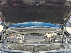 Used 2023  Chevrolet Tahoe 4WD 4dr High Country at CarloanExpress&period;Com near Hampton&comma; VA