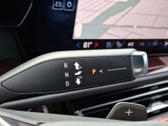 Used 2026  Chevrolet Traverse FWD 4dr RS w&sol;1RS at CarloanExpress&period;Com near Hampton&comma; VA