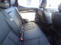 Used 2019  Nissan Rogue Sport AWD SL at CarloanExpress&period;Com near Hampton&comma; VA