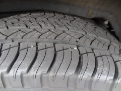 Used 2023  Lexus GX GX 460 Premium 4WD at CarloanExpress&period;Com near Hampton&comma; VA