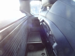 Used 2025  Toyota Tacoma 2WD SR XtraCab 6ft Bed AT at CarloanExpress.Com near Hampton, VA