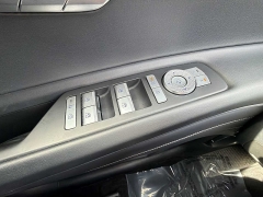 Used 2025  Genesis GV80 2&period;5T Standard AWD at CarloanExpress&period;Com near Hampton&comma; VA