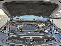 Used 2023  Chevrolet Tahoe 4WD 4dr RST at CarloanExpress&period;Com near Hampton&comma; VA