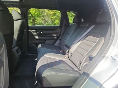 Used 2026  Honda CR-V Hybrid Sport-L FWD at CarloanExpress&period;Com near Hampton&comma; VA
