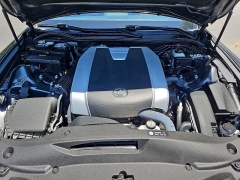 Used 2021  Lexus IS IS 350 F SPORT AWD at CarloanExpress&period;Com near Hampton&comma; VA