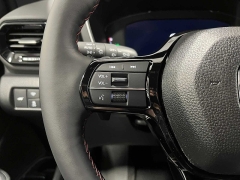 New 2025  Honda Pilot Black Edition AWD at CarloanExpress.Com near Hampton, VA