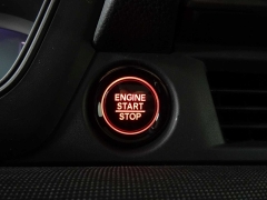 New 2026  Honda Passport TrailSport AWD at CarloanExpress.Com near Hampton, VA