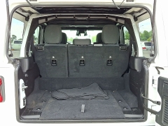 Used 2025  Jeep Wrangler 4xe Sahara 4x4 at CarloanExpress&period;Com near Hampton&comma; VA