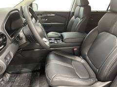 New 2025  Honda Pilot Touring+ AWD at CarloanExpress.Com near Hampton, VA