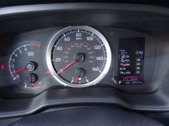 Used 2022  Toyota Corolla Cross LE 4WD at CarloanExpress&period;Com near Hampton&comma; VA