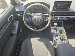 Used 2023  Honda Civic Sedan LX CVT at CarloanExpress&period;Com near Hampton&comma; VA