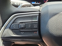 Used 2023  Jeep Grand Cherokee Limited 4x4 at CarloanExpress&period;Com near Hampton&comma; VA