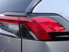 Used 2023  Toyota RAV4 LE AWD at CarloanExpress&period;Com near Hampton&comma; VA