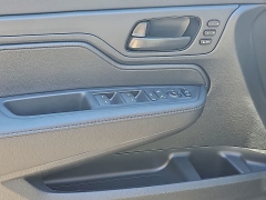 New 2026  Honda Odyssey EX-L Auto at CarloanExpress&period;Com near Hampton&comma; VA