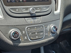 Used 2023  Chevrolet Malibu 4dr Sdn 1LT at CarloanExpress&period;Com near Hampton&comma; VA